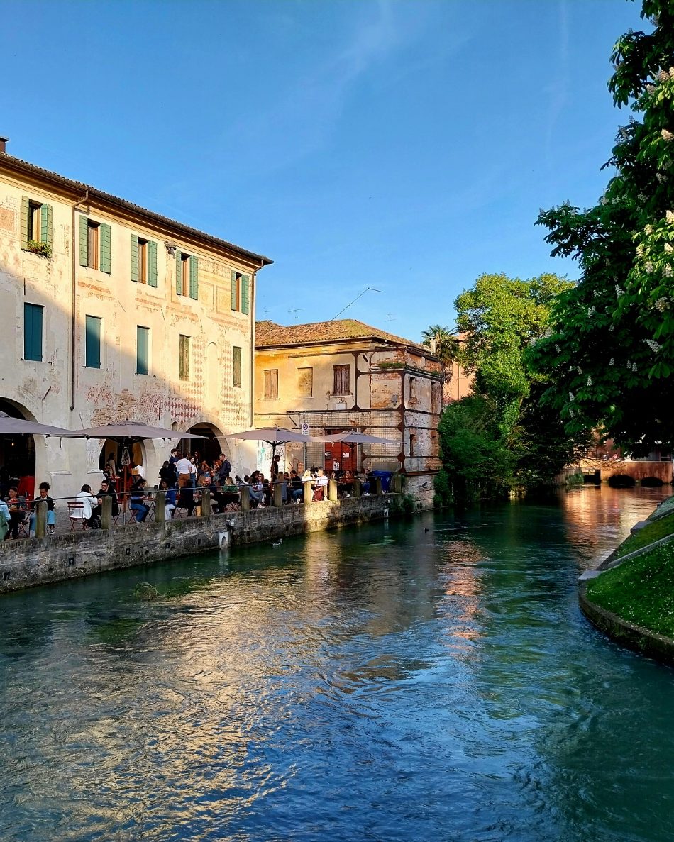 20250427_183821[1] (1)