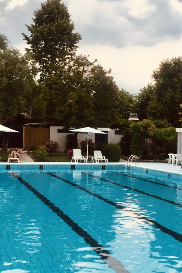 C66F8208-A472-478B-B4BB-85A45DF455A5